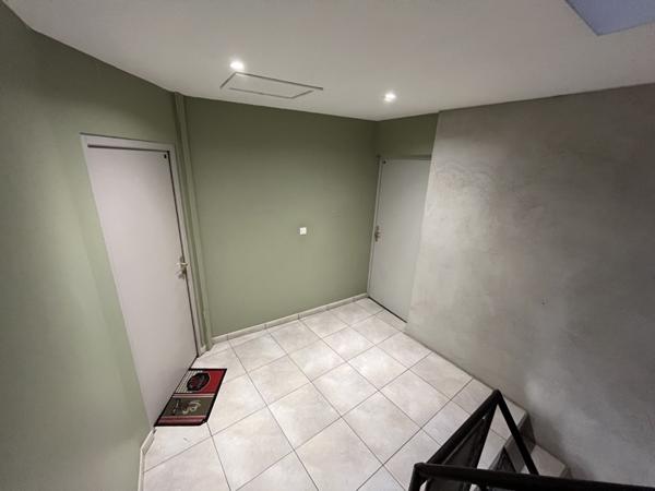 Immeuble 442 000 € Saint-André-de-Sangonis 300 m² DPE D