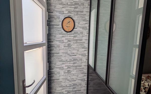Maison à vendre    4 pièces •  Cambrai