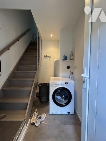 A VENDRE - IMMEUBLE MIXTE avec locataires en place