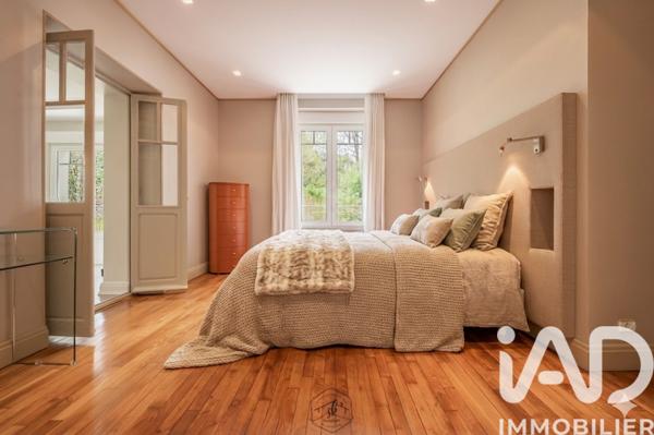 Maison à vendre 12 pièces 340 m² Hussigny-Godbrange