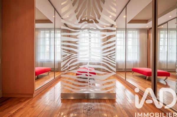 Maison à vendre 12 pièces 340 m² Hussigny-Godbrange