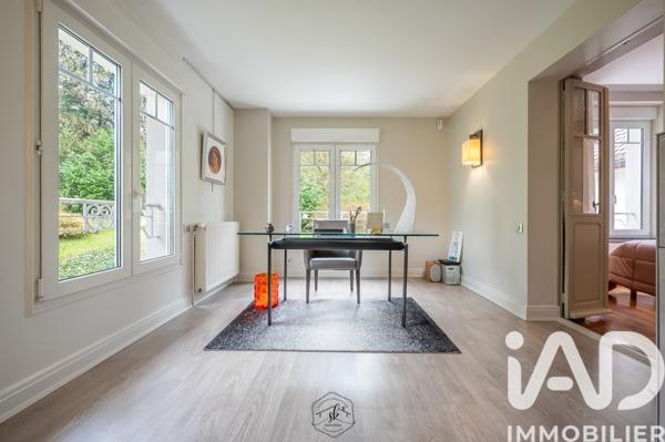 Maison à vendre 12 pièces 340 m² Hussigny-Godbrange
