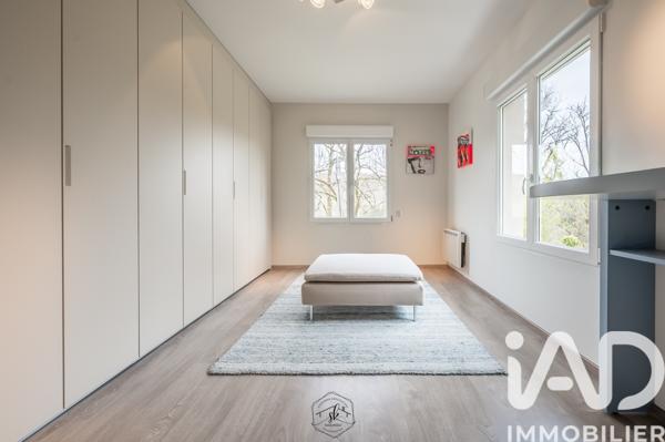 Maison à vendre 12 pièces 340 m² Hussigny-Godbrange