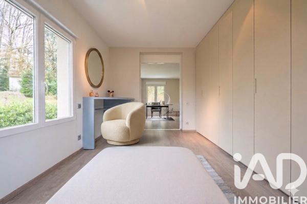 Maison à vendre 12 pièces 340 m² Hussigny-Godbrange