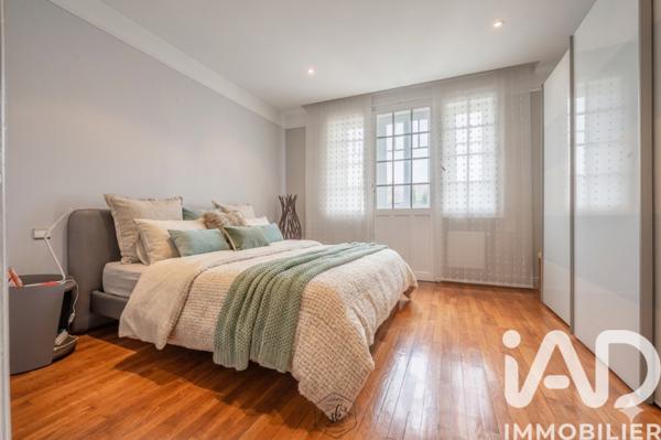 Maison à vendre 12 pièces 340 m² Hussigny-Godbrange