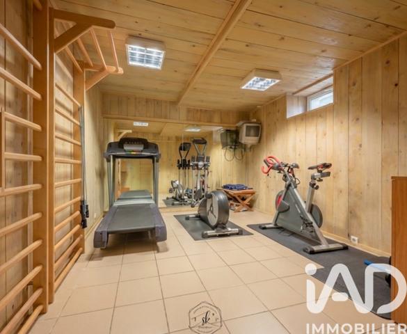 Maison à vendre 12 pièces 340 m² Hussigny-Godbrange