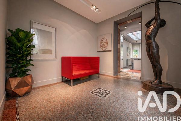 Maison à vendre 12 pièces 340 m² Hussigny-Godbrange