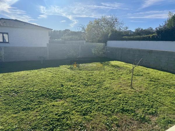 Vente Maison 4 pièces 89 m2 à Vescovato