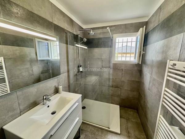 Vente Maison 4 pièces 89 m2 à Vescovato