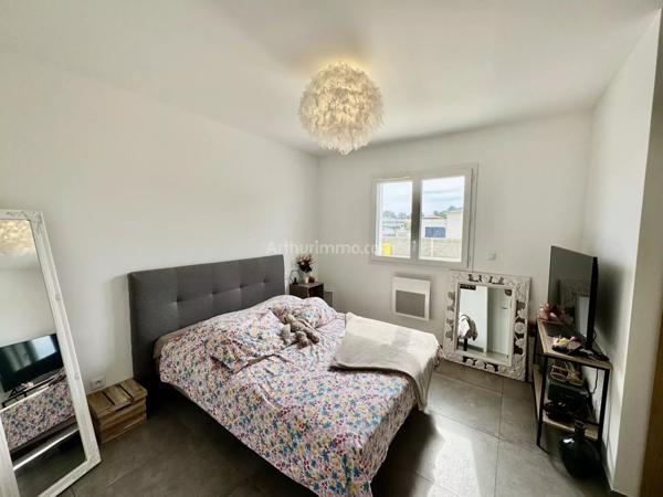 Vente Maison 4 pièces 89 m2 à Vescovato