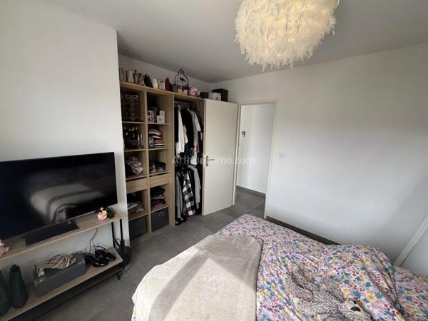 Vente Maison 4 pièces 89 m2 à Vescovato