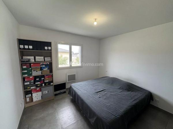 Vente Maison 4 pièces 89 m2 à Vescovato