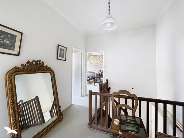 Maison 45 000 € Lavit 6 p 310 m² DPE F