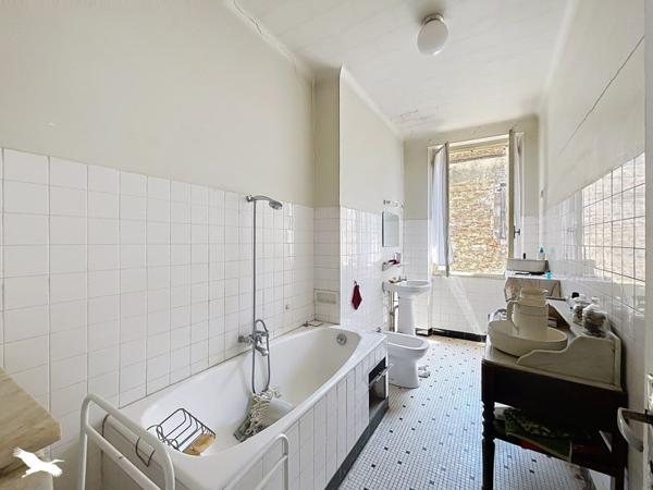 Maison 45 000 € Lavit 6 p 310 m² DPE F