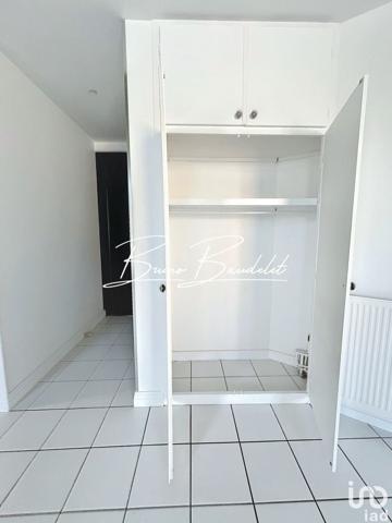 Appartement à vendre 2 pièces 65 m² Bordeaux