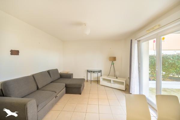 Appartement à louer 860 € CC Gujan-Mestras 3 p 58 m² DPE C