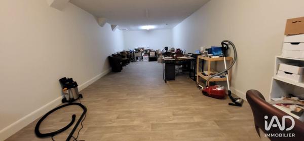 Boutique/Local commercial à vendre 78 m² Vélizy-Villacoublay