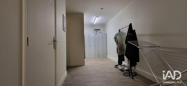 Boutique/Local commercial à vendre 78 m² Vélizy-Villacoublay