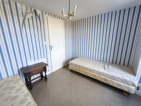 Maison à vendre à Salers dans le Cantal (15140), ref : 059-2002