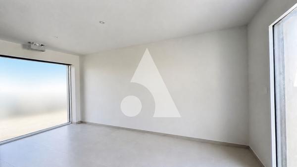 Local d'activité 90 m2