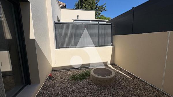 Local d'activité 90 m2