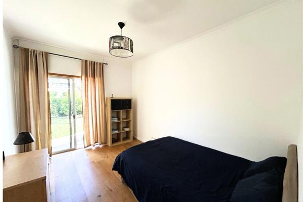 69260 CHARBONNIÈRES-LES-BAINS – Maison 7 pièces – Garage – Piscine – Terrain à bâtir – Calme – Sans vis-à-vis – Proche commodités