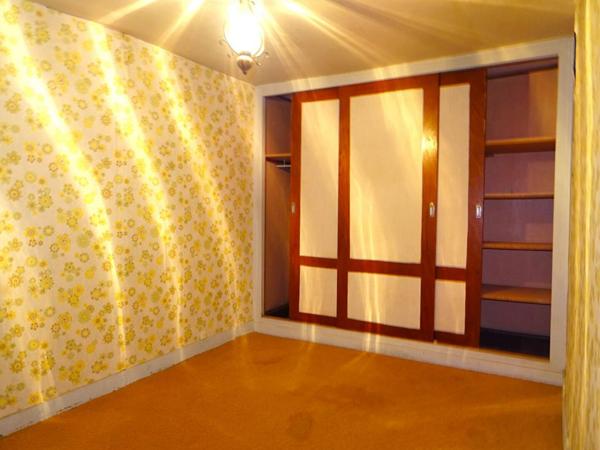 Landes 40250 MUGRON, immeuble 172 m²