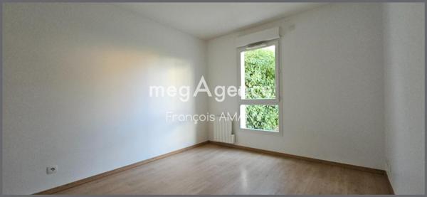 Appartement à DOMMARTIN, 69380 - 3 pièces 60m²
