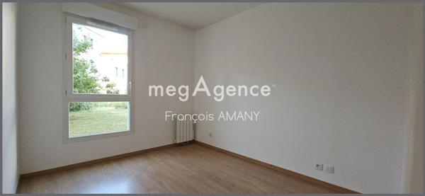 Appartement à DOMMARTIN, 69380 - 3 pièces 60m²