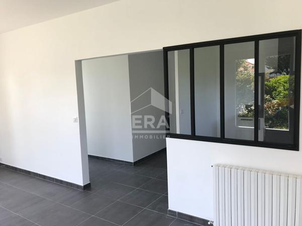 Maison Gujan Mestras 4 pièce(s) 82 m2