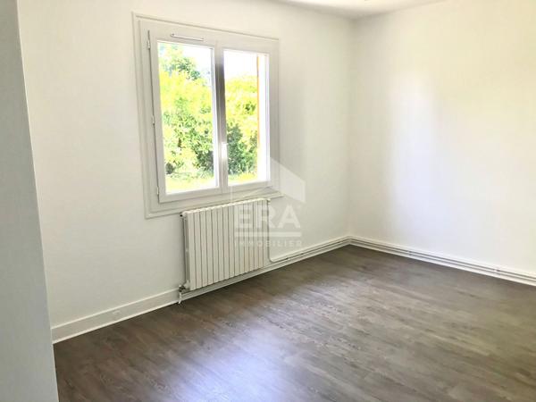 Maison Gujan Mestras 4 pièce(s) 82 m2