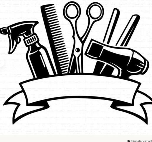 Fonds De Commerce à BEZIERS, 34500 - 30m²