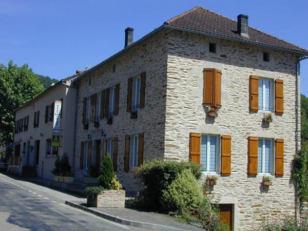 📈 ENSEMBLE IMMOBILIER À FORT POTENTIEL – PROJET INVESTISSEUR 442 000 €