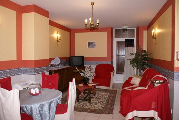 📈 ENSEMBLE IMMOBILIER À FORT POTENTIEL – PROJET INVESTISSEUR 442 000 €