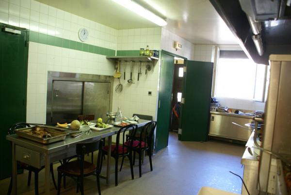 📈 ENSEMBLE IMMOBILIER À FORT POTENTIEL – PROJET INVESTISSEUR 442 000 €