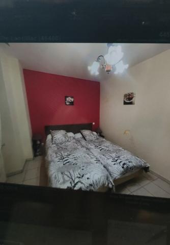 📈 ENSEMBLE IMMOBILIER À FORT POTENTIEL – PROJET INVESTISSEUR 442 000 €