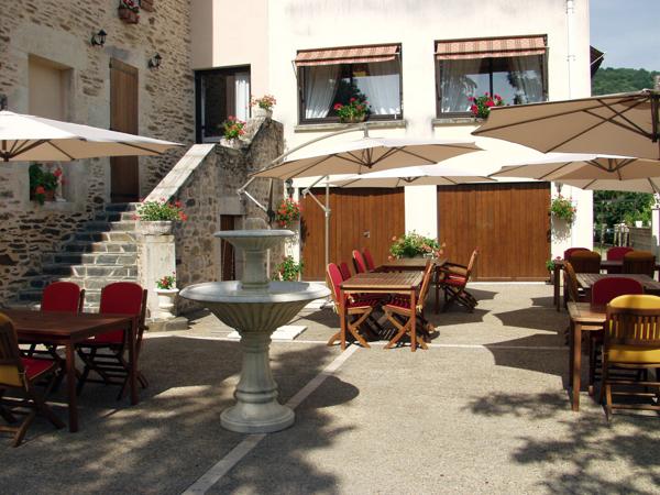 📈 ENSEMBLE IMMOBILIER À FORT POTENTIEL – PROJET INVESTISSEUR 442 000 €