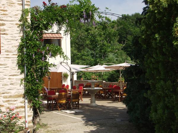 📈 ENSEMBLE IMMOBILIER À FORT POTENTIEL – PROJET INVESTISSEUR 442 000 €