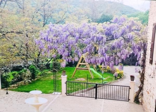 📈 ENSEMBLE IMMOBILIER À FORT POTENTIEL – PROJET INVESTISSEUR 442 000 €