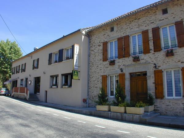 📈 ENSEMBLE IMMOBILIER À FORT POTENTIEL – PROJET INVESTISSEUR 442 000 €