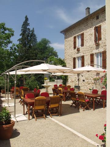 📈 ENSEMBLE IMMOBILIER À FORT POTENTIEL – PROJET INVESTISSEUR 442 000 €