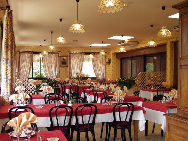 📈 ENSEMBLE IMMOBILIER À FORT POTENTIEL – PROJET INVESTISSEUR 442 000 €