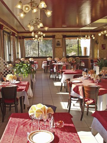 📈 ENSEMBLE IMMOBILIER À FORT POTENTIEL – PROJET INVESTISSEUR 442 000 €