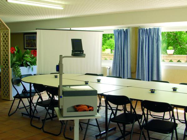 📈 ENSEMBLE IMMOBILIER À FORT POTENTIEL – PROJET INVESTISSEUR 442 000 €