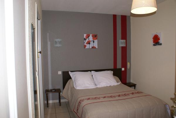 📈 ENSEMBLE IMMOBILIER À FORT POTENTIEL – PROJET INVESTISSEUR 442 000 €