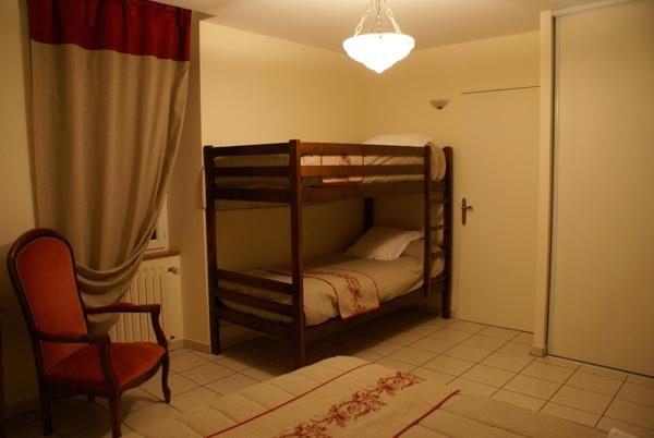 📈 ENSEMBLE IMMOBILIER À FORT POTENTIEL – PROJET INVESTISSEUR 442 000 €