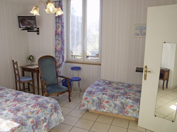 📈 ENSEMBLE IMMOBILIER À FORT POTENTIEL – PROJET INVESTISSEUR 442 000 €