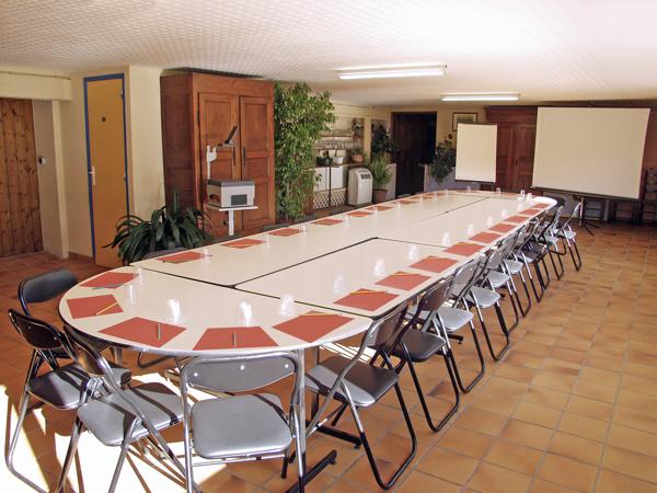 📈 ENSEMBLE IMMOBILIER À FORT POTENTIEL – PROJET INVESTISSEUR 442 000 €