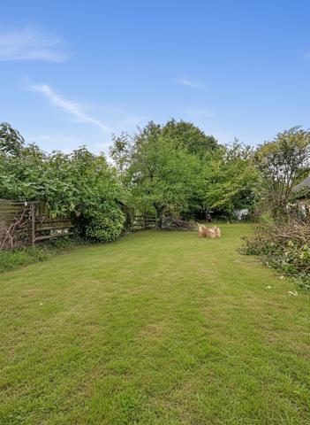 Meaux (77100) Maison familiale avec grand jardin sans vis-à-vis – Secteur recherché Val Fleury à Meaux