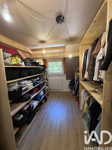 Location appartement 4 pièces 71 m² Morteau